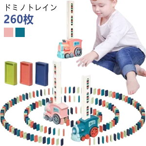 h~m mߋ ubN h~m h~mgC Iׂ m炨 260  h~m| 6 5 w 2 3 4  ςݖ 260 ̎q j̎q q̓ q ct