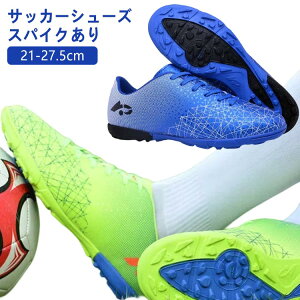 g[jOV[Y TbJ[ TbJ[V[Y ^C R Xj[J[ TbJ[XpCN ^C V[Y XpCN K gV[ XpCNV[Y X|[cV[Y TbJ[XpC