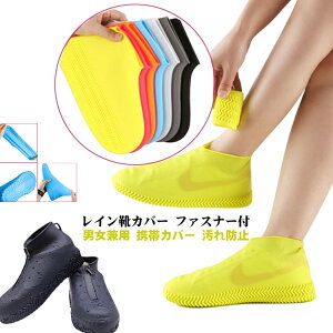 ً} t@Xi[ Y Sh jp gуJo[ h~ hJo[ CEFA ЊQ Cu[cJo[ CJo[ e͐ ȒPE J ~J΍ ~ ʊw ʋ t@Xi