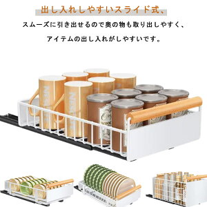 VN o bN XCh VNbN [ [I H  [ Lb` ʑ䉺  XCh I bN Lb`bN [bN [ VN