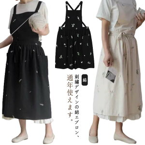 Gv Vv   fB[X ԉ v[g O l h? Mtg JtF k ۈm Gv hV̓ ̓ s[X