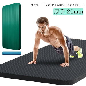 K}bg SҌ 20mm X|[c}bg g[jO}bg P[X L }bg Ɍ seBX}bg NBR ؃g}bg ɂȂ ؃g ؃g tBbglX _CGbg NbV h