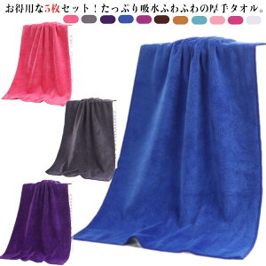 e z e@ ^I  wA^I ^I GXe  tFCX^I 5Zbg wAT X @ Ɩp^I ^IZbg