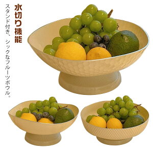 ؂@\   ʕ ʕJS X^ht 킢 rO Lb`[ ̂ t[cJS  َq [JS ƒp e[u