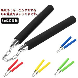 oߞ Pp k`N p SҌ y S lp qp gѕ֗ S5F