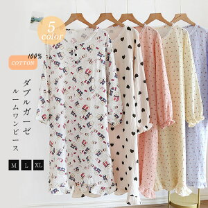 [EFA  s[X 100 pW} [s[X s[ fB[X _uK[[  Os[X  Vv ԕ t  H _炩 bNX l 