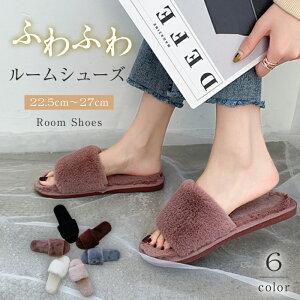 [V[Y fB[X Xbp T_ 킢   {A ӂӂ  _炩 ~ h ۉ y 􂦂 T_Xbp t@[   bNX n 