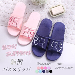 Xbp x_ ėp L  킢 oXXbp V[ T_ jp Xbp lR Y  fB[X   V[Y r[T T_ r[