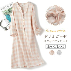 [EFA pW} dK[[ fB[X [s[X 100%  fB[X  pW}  OJ l  iCgEFA [ s[X `FbN Rbg