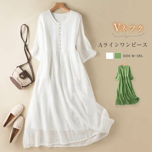 s[X tAs[X fB[X  t VlbN n Os[X Ȗ ~ K[[^b` s[X s ItBX AC tA  s[X l