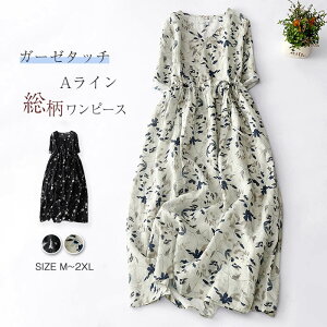 s[X tAs[X fB[X  t VlbN  Os[X VGbg ~ K[[^b` s[X s vg ItBX AC tA  