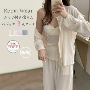  3_Zbg pW} fB[X [EFA ZbgAbv L~\[ ㉺Zbgl  iCgEFA _炩 G Sn Opc KE Q ZNV[ bN