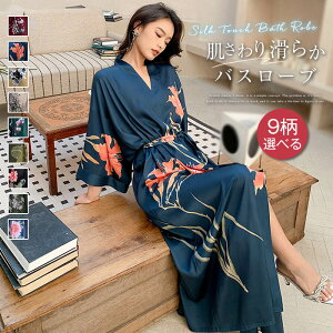 oX[u fB[X  VN^b` KE t  }}  [EFA O iCgKE Pi Te Te a fB[X ߎ y O[u p Te