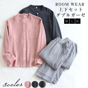 _uK[[ 100 [EFA K[[ pW} ㉺Zbg yA pW} Jbv  fB[X Y yAbN j   H~ Gǂ _炩 Q QԒ