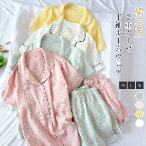 _uK[[ pW} fB[X   OJ [EFA 2dK[[  n n[tpc iCgEFA ZbgAbv ㉺Zbg gbvX pc EGXgS 2_Zbg l 