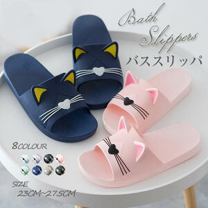 Xbp x_ ėp  킢 oXXbp V[ T_ jp Xbp L L Y  fB[X   V[Y r[T T_ r[`