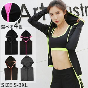 g[jOEFA p[J[ X|[cEFA fB[X WPbg Vc [K uEX  KEFA jOEFA WMOEFA Xgb` tBbglXEFA 