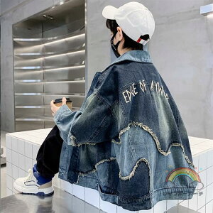 fjWPbg j̎q  ؍q R[g fj AE^[  t H WjA LbY R[g {[CY o s ʊw ʉ ct w w  2022NV