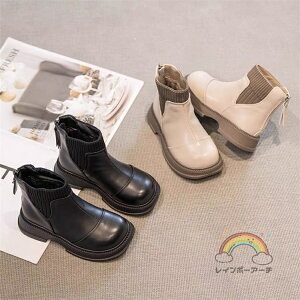 V[gu[c ̎q qV[Y H~vC u[c  ʊw C K[YV[Y [q[  ~  xr[ Ԃ w  \  ܎O