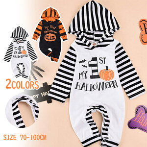 xr[ V p[X LbY xCr[pi nEB Ȃ肫 ߑ RX`[ nEB ̌^  ߑ ̎q j̎q jp qp Ԃ   tH c Xib