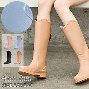 JC CV[Y pC h ̌^ ~ ̎q fB[X CObY ₷ PVCf y y g₷ Cu[c ₷ ʋ ʊw rWlX X^CbV