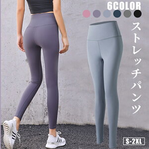 KEFA g[jOEFA X|[cEFA [K jOEFA WMOEFA fB[X {gX OY{ MX pc Y{ nCEGXg  Xg