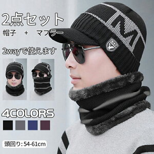 jbgXq+lbNEH[}[ 2_Zbg Y Xk[h 2waygp ۉ lbNEH[}[ N  pS ~   ₦ h X|[c WjA ɂ߂g h _