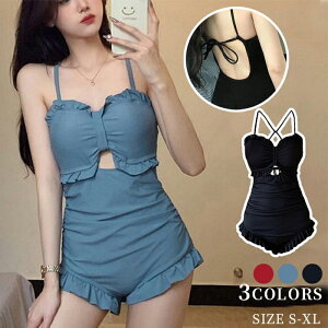 ̌^rLj  fB[X ^Lj tfUC ~jXJ[g tA V[c L~\[ { `FbN ZNV[ obNNX S MU[ ̌^Jo[ 