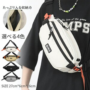 ~jV_[obO {fB[obO obO iCf fB[X |VFbg c^ iC GRobO | ΂ߊ| jp Y IV Vv ʊwʋ y 