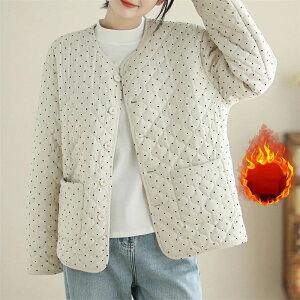 R[g fB[X ~ 40 50 y g ꂢ t@[ p[J[ N  t[ht AE^[ WPbg Lg LeBO  h 傫TCY rbOVGbg V