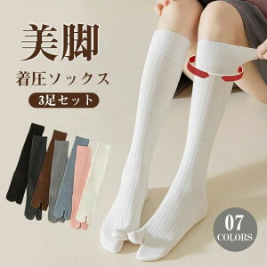 y3ZbgzC \bNX ܃\bNX nC\bNX fB[X 2{w  \bNX   G ܃\bNX ȍ ܌C n  킢 ^r\bNX O 