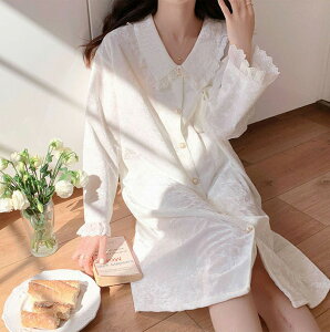 lOWF Pn OJ Vcs[X xxbg xA n tH ~  g ۉ iCgEGA iCghX [EGA pW}  k  i  I[