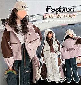 ؍q LbY R[g ̎qtH R[g AE^[ WjA WPbg }Eep[J[   qR[g ǂ Wp[ EChu[J[ WbvAbv h 