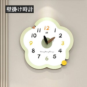 Ǌ|v@|v@EH[NbN@~`@ԁ@Ԗ͗l@CeANbN@@k@|v@Ǌ|@É@킢@_@i`@Vv@Vzj@v