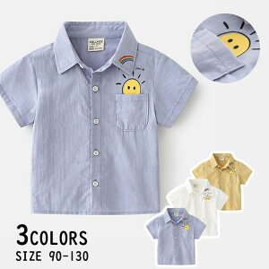 uEX q LbYVc TVc LbY Vc  n  zl qǂVc gbvX CVc tH[}Vc j̎q {[CY xr[ q LbY q xr[