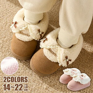 WjA V[gu[c h C u[c LbY [gu[c ̎q  ؂ h ɂȂ ₷ g {A C ~ ɂ g ₦΍ ۉ 