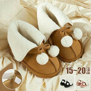 V[gu[c C u[c LbY [gu[c ̎q xr[ ؂ h ɂȂ ₷ h g  {A N ~ ɂ g ₦΍ h ۉ H