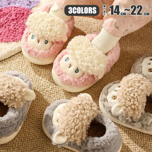 LbY 莺C Xbp  [V[Y qV[Y q   ӂӂ  Ђ N {A qp qǂ ̎q  ~ ƕt 