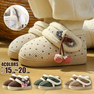 LbY C q [V[Y Xbp  qV[Y ƕt   ӂӂ ʕ N {A qp qǂ ̎q  ~ ɂ g 