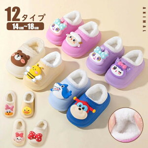 [V[Y  tAOC C Xbp Xb| qV[Y LbY q   ӂӂ ƕt N {A qp qǂ ̎q  ~