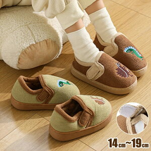 C q [V[Y LbY Xbp  qV[Y ƕt   ӂӂ n N {A qp qǂ ̎q  ~ ɂ g 