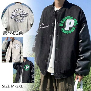 Wp[ X^W tCgWPbg 싅 }Eep[J[ oCNWPbg Vh[Xg pCbg ~^[WPbg X^WAWPbg 荇킹 Y Jb