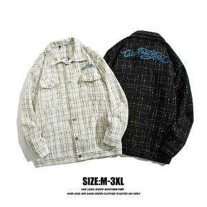 WPbg XvOR[g u] HD AE^[ YR[g `jbN `FbN j̎q j N[lbN  d˒  ʋCQ JWA jqR[f Vv 