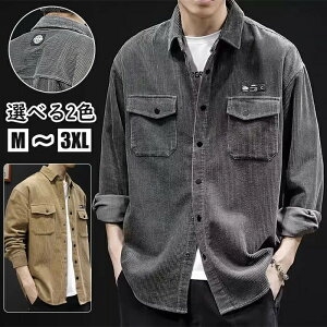 R[fC WPbg u] HD AE^[ Y `jbN XvOR[g n j̎q j N[lbN  d˒  ʋCQ JWA jqR[f Vv 