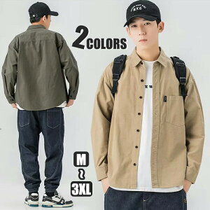 VcWPbg u] HD AE^[ Vc Y `jbN XvOR[g n j̎q j N[lbN  d˒  ʋCQ JWA jqR[f Vv 