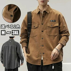 WPbg u] HD AE^[ Y `jbN XvOR[g n j̎q j R[fC N[lbN  d˒  ʋCQ JWA jqR[f Vv 