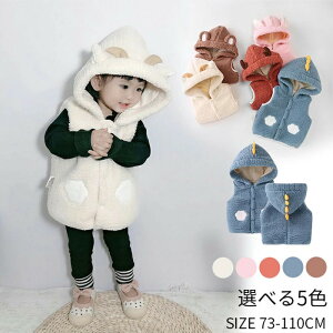 t[XxXg {AxXg LbYxXg H~ {AAE^[ m[X[u [g V[gxXg W R[g {A  t[ht  g gh gbvX OJ |