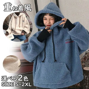 p[J[ {Au] tFCNC[h t[X WPbg LbY  N  ӂӂ q fB[X AE^[ n t[ht jbg h _炩 x[VbN 