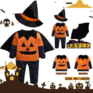 LbY xCr[pi nEB ㉺4_Zbg Ȃ肫 xr[ V p[X ߑ RX`[ nEB  ߑ ̎q j̎q jp qp Ԃ   Y{ 