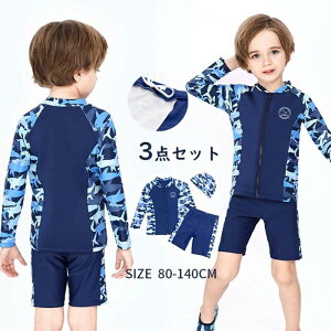 LbY XN[ q vI[o[ bVK[h Vbgpc Vc^bVK[h UVPA ZY{ ZMX N[lbN T j̎q LbYp r[`EF